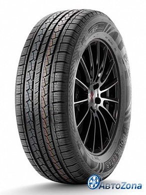DoubleStar DS01 245/45R19 98H